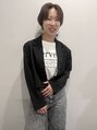 ブランチ サニー(brancH sunny)/中山　茜
