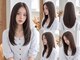 ネウィ 秋田(newi)の写真
