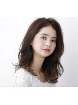 アピッシュ シーナ 海老名店(apish ciena)&nbsp;☆ シス カール ☆