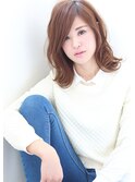{ING}Iラインミディアム♪
