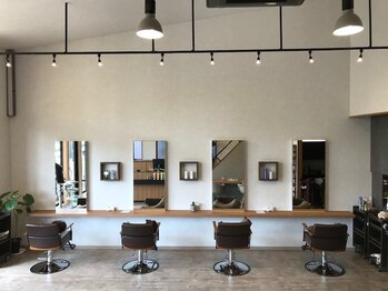 atelier bond【アトリエ ボンド】