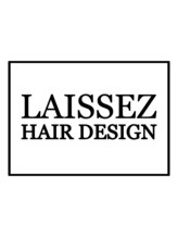 Laissez 新松戸駅前店 【レセ】