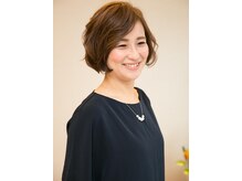 アカラ ヘアー akala ｈair