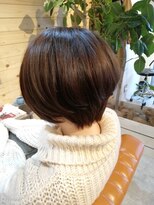 フォゴ(fogo)&nbsp;グラボブ