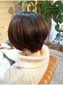 グラボブ