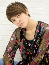 デザイン ミュージアム ニコー(design museum NiCooo.)