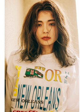 ラス 方南町駅前店(LATH) 【2020年の新作スタイル】LATH方南町店