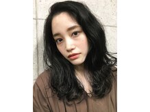 ノア(Noah)