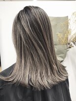 エスアイ(S.i)&nbsp;バレイヤージュ［五条駅/京都駅/七条駅/四条駅/烏丸駅］