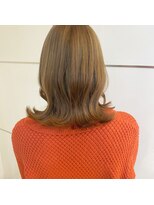 フォルテ 草薙店&nbsp;くびれスタイル☆