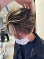 フラミューム 小田原(flammeum) ☆ハイライト☆