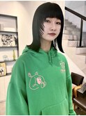 あ