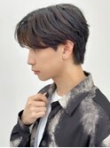[伊藤 昂樹] 韓国メンズヘア/ビジネスヘア/パーマ/立川/学割U24