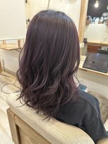 テント 上大岡(tento)&nbsp;ハイライトカラー