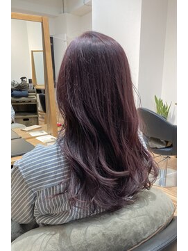 サンテ 東神奈川(Sante) 随時更新予定