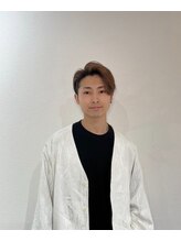 フロムドット(from.)&nbsp;吉野 正隆