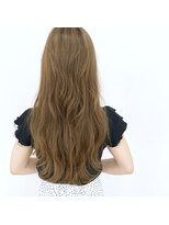 パロ(PALO)&nbsp;ベージュ