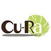 クーラ Cu-Raのお店ロゴ