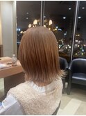 ハイトーン