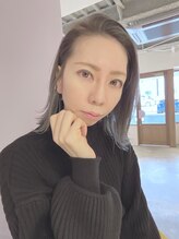 サンカク(SANKA KU)&nbsp;ミク 