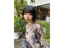 リブロ 三軒茶屋(LIBRO)