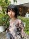 リブロ 三軒茶屋(LIBRO)の写真/【平日限定クーポンあり】"LIBRO"でお得にキレイになれる。平日の時間を贅沢に使いお得にスタイルチェンジ!