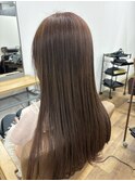 【 YUCCA 】大人可愛い20代30代40代ショート/うざバング