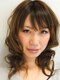 アージュ(Age)の写真/【30代40代の大人女性に好評】お客様ひとりひとりの季節や年齢による髪のお悩みに丁寧に寄り添います☆