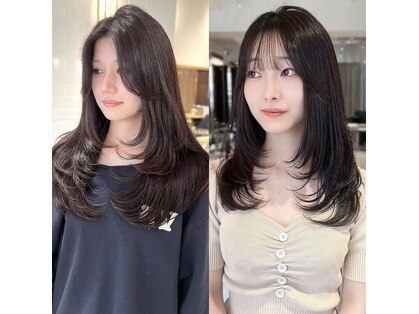 コードセブンス(Chord seventh)の写真