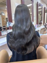 パルティール(Partir)&nbsp;オリーブべージュ