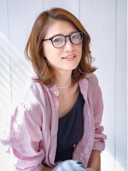 【30代~のファーストグレイもお任せ】AVEDAカラーコース\11000★自然界由来成分96%で頭皮にも優しい!勝田台