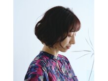 マリンゴ(marengo)