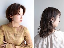 ヒラリー(Hillary)