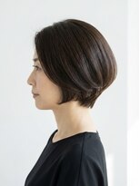ネオヘアー 東三国(Neo hair)&nbsp;カラー