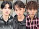 サロンリベルテ(salon Liberte)の写真/【京橋駅3分】期待以上の仕上がりを実現するデザインと再現性抜群のスタイルをトップデザイナーが提案