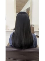 ウォルト(Walt)&nbsp;ブルーブラック