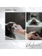フィリノア(Philino'a)の写真/半個室のシャンプー台で非日常の特別体験　全身ひとつながりで土台から整う本格ヘッドスパ