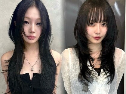 アイヴァン(AIVAN)の写真