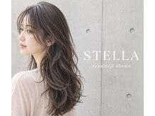 ステラ 天王寺あべの店(STELLA)