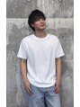 モアナ バイ ヘッドライト うるま店(Moana by HEADLIGHT)&nbsp;Yusuke 指名料無料