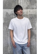 モアナ バイ ヘッドライト うるま店(Moana by HEADLIGHT) Yusuke 指名料無料