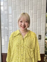 モザミ(MOZAMI) 椿 もも恵