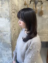 ペダル(PEDAL)&nbsp;PEDAL Style No.2675