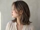 ヘアーパーク マンボ(HAIR PARK MAMBO)の写真/洗練されたデザインカラーで髪にキレイを。私だけのスタイルを楽しんで♪