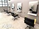 アグ ヘアー ガータ 東札幌店(Agu hair gata)の写真