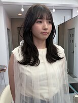 ニュウニュウムーン(NIUNIU moon)&nbsp;オリーブグレージュ