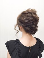 ブーケ(bouquet)&nbsp;mutsumi arrange5