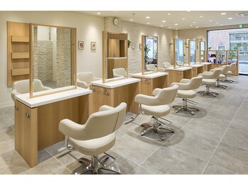 CHICCA　八街店【キッカ】