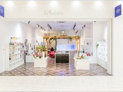 Palette　ピエリ守山店