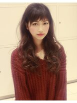 フォルテ ガーデン ヒルズ 静岡店(FORTE GARDEN HILLS)&nbsp;髪質改善/韓国/縮毛矯正/ブリーチ/ダブルカラー/学割/学割U２４